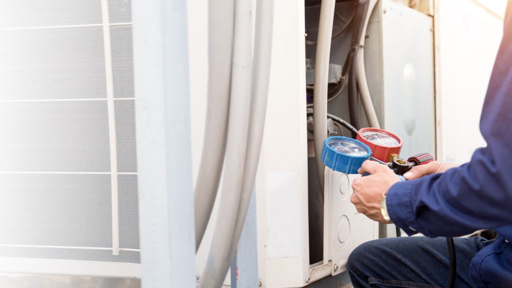 Is the HVAC System a Worthy Investment? Breaking Down the Benefits for Homeowners Is the HVAC System a Worthy Investment? Breaking Down the Benefits for Homeowners
