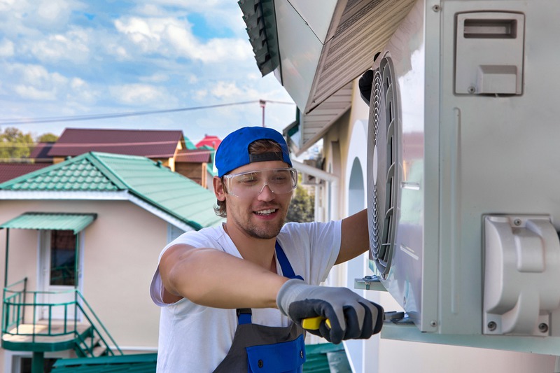 What Happens If You Neglect HVAC Maintenance?