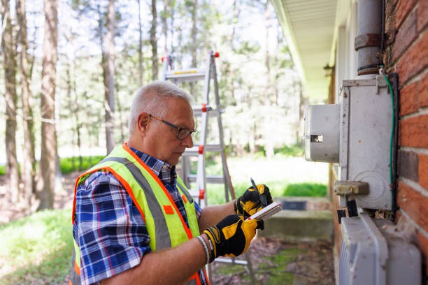 10 Hidden Home Defects a Professional Inspection Can Uncover