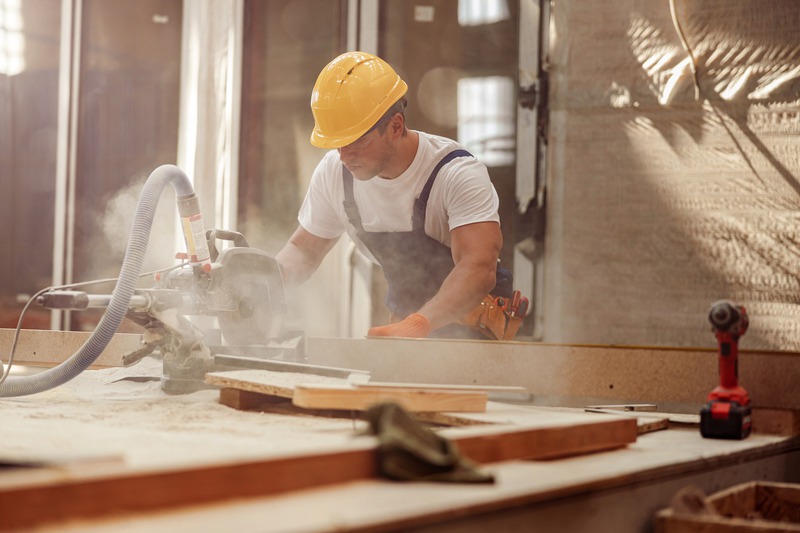 What Are Common Causes of Remodeling Delays and Solutions