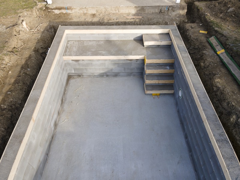 What Should I Expect in Post-Installation Support from Contractors? When you’ve just wrapped up a major installation at your home or office, knowing what to expect from post-installation support can be a game-changer. While the installation is complete, t What Should I Expect in Post-Installation Support from Contractors? When you’ve just wrapped up a major installation at your home or office, knowing what to expect from post-installation support can be a game-changer. While the installation is complete, t