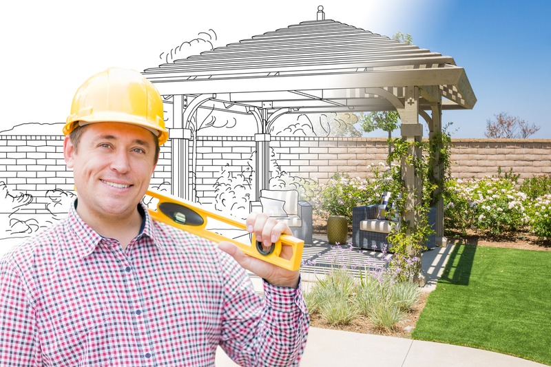 How to Ensure My Remodeling Matches My Vision How to Ensure My Remodeling Matches My Vision